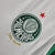 Regata Palmeiras II - 24/25 na internet