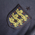 Camisa Seleção Inglaterra II Manga Longa - Eurocopa 2024 na internet