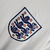 Camisa Seleção Inglaterra Manga Longa - Eurocopa 2024 - comprar online