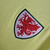 Camisa Seleção País de Gales II - 2024 - ClubsStar Imports
