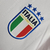 Camisa Seleção Itália II - Eurocopa 2024 na internet