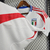 Camisa Seleção Itália II - Eurocopa 2024 - ClubsStar Imports