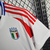 Imagem do Camisa Seleção Itália II - Eurocopa 2024