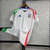 Camisa Seleção Itália II - Eurocopa 2024 - loja online