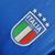 Camisa Seleção Itália - Eurocopa 2024 - loja online