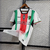 Camisa Palestino - 24/25 na internet