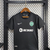 Kit Infantil Sporting CP III - 24/25 - ClubsStar Imports