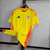 Camisa Seleção Colômbia - Copa América 2024 - comprar online