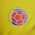 Camisa Seleção Colômbia - Copa América 2024 na internet