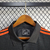 Camisa Polo Tigres UANL - 24/25 - comprar online