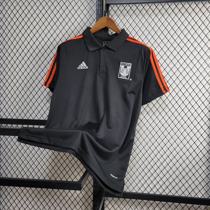 Polo tigres uanl hotsell