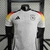 Camisa Seleção Alemanha Jogador - Eurocopa 2024 na internet