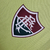 Camisa Fluminense Treino - 24/25 - ClubsStar Imports