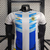 Camisa Seleção Argentina Edição Dragon Ball Jogador - 2024 - loja online
