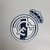 Camisa Real Madrid Viagem Jogador - 24/25 na internet
