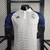 Camisa Real Madrid Viagem Jogador - 24/25 - ClubsStar Imports