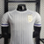 Camisa Seleção Uruguai II Jogador - Copa América 2024 na internet