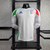 Camisa Seleção Itália II Jogador Manga Longa - Eurocopa 2024