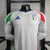 Camisa Seleção Itália II Jogador Manga Longa - Eurocopa 2024 na internet