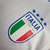 Camisa Seleção Itália II Jogador Manga Longa - Eurocopa 2024 - loja online