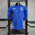 Camisa Seleção Itália Jogador Manga Longa - Eurocopa 2024