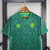 Camisa Fluminense Treino - 24/25 - comprar online