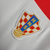 Camisa Seleção Croácia - Eurocopa 2024 - ClubsStar Imports