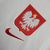 Camisa Seleção Polônia - Eurocopa 2024 na internet