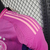 Camisa Seleção Alemanha II Jogador - Eurocopa 2024 - comprar online