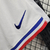 Calção Seleção França - Eurocopa 2024 - comprar online