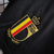 Calção Seleção Bélgica - Eurocopa 2024 - comprar online