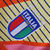 Camisa Seleção Itália Goleiro - Eurocopa 2024 - comprar online