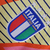 Camisa Seleção Itália Goleiro - Eurocopa 2024 - ClubsStar Imports