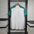 Camisa Austin FC II - 24/25 - loja online