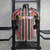 Camisa Fluminense Jogador - 24/25