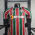Camisa Fluminense Jogador - 24/25 - comprar online