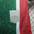 Camisa Fluminense Jogador - 24/25 na internet