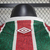 Camisa Fluminense Jogador - 24/25 - ClubsStar Imports