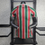 Camisa Fluminense Jogador - 24/25 - loja online