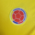 Kit Infantil Seleção Colômbia - Copa América 2024 - comprar online
