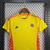 Kit Infantil Seleção Colômbia - Copa América 2024 - loja online