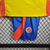 Imagem do Kit Infantil Seleção Colômbia - Copa América 2024