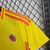 Kit Infantil Seleção Colômbia - Copa América 2024 - comprar online