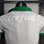 Camisa Palmeiras Edição Especial Jogador - 24/25 - comprar online