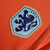 Camisa Seleção Holanda - Eurocopa 2024 - ClubsStar Imports