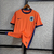 Camisa Seleção Holanda - Eurocopa 2024 - loja online
