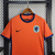 Camisa Seleção Holanda - Eurocopa 2024 - comprar online