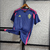Camisa Seleção Suécia II - 2024 - comprar online