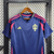 Camisa Seleção Suécia II - 2024 - loja online
