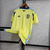 Camisa Seleção Suécia - 2024 - comprar online